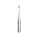 Escova Dental Recarregável Ultracare Branco Multilaser