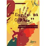 Escritas da Cidade: Juventudes e Resistências Nas Periferias de Salvador