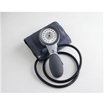 Esfigmomanômetro para Adulto com Válvula de Botão Gamma Gp, Heine - Código: M-000.09.242a