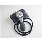Esfigmomanômetro para Adulto com Válvula de Pressão Gamma G7, Heine - Código: M-000.09.232a