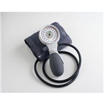 Esfigmomanômetro para Criança com Válvula de Botão Gamma Gp, Heine - Código: M-000.09.242c