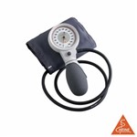 Esfigmomanômetro para Criança Pequena com Válvula de Botão Gamma Gp, Heine - Código: M-000.09.242cp
