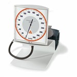 Esfigmomanômetro para Obeso com Suporte de Mesa Gamma Xxl Lf-t, Heine - Código: M-000.09.322cx