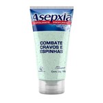 Esfoliante Asepxia Anti-Acne 150ml