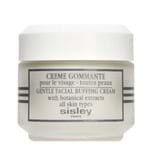 Esfoliante Facial Sisley Creme Gommante 50ml