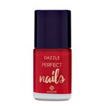 Esmalte Perfect Nails Hinode Bloody Mary