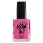 Esmalte Avon Pro Color 10ml - Viva Pink