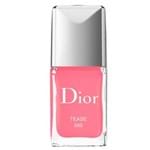 Esmalte Dior - Vernis Edição Limitada 550 - Tease