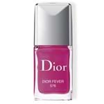 Esmalte Dior - Vernis Lacquer 576 Dior Fever