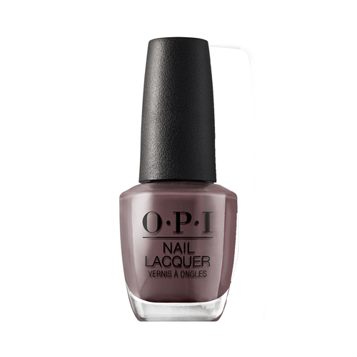 Esmalte OPI You Don't Know Jacques