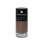 Esmalte Ramona PRO Cremoso - Chocolate Quente 10ml