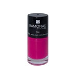 Esmalte Ramona PRO Cremoso - Pink 10ml