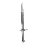 Espada Decorativa - 65 Cm