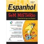 Espanhol Sem Mistério - Tradução da 2ª Edição