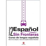 Español Sin Fronteras - Vol 2