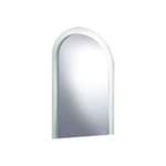 Espelho 50X80Cm Cris-Glass Turmalina 310 Cris Metal