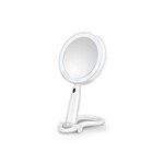 Espelho Beauty Reflection Conair