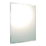 Espelho Bisotê Cris Belle 247 60x72cm Cris-metal
