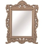 Espelho Cobre Bill 7140 Mart