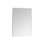 Espelho com Base Multi 65x58cm