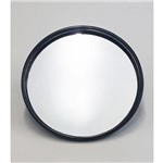 Espelho Convexo de Segunça 17cm de Diâmetro