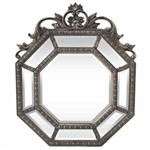 Espelho Decorativo Amorim