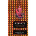Espiritualidade Budista, a - Vol 2 - 219 - Perspec