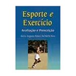 Esporte e Exercicio