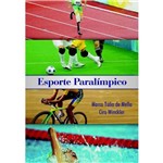 Esporte Paralímpico