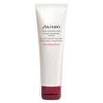 Espuma de Limpeza Profunda Shiseido - Deep Cleasing Foam 100ml