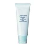 Espuma de Limpeza Shiseido Pureness Deep Cleansing Facial 100ml