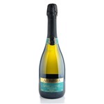 Espumante Aurora Procedencias Chardonnay 750ml