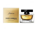Essence de Dolce Gabbana The One Essence de Parfum Feminino 65 Ml