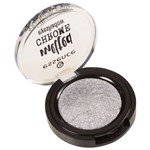 Essence Melted Chrome 04 Steel The Look - Sombra Metálica 2g