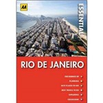 Essential Rio de Janeiro