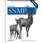 Essential Snmp