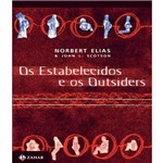 Estabelecidos e os Outsiders
