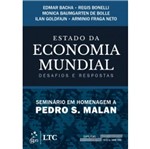 Estado da Economia Mundial - Ltc