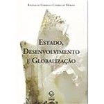 Estado, Desenvolv. e Globalização