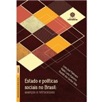 Estado e Politicas Sociais no Brasil - Intersaberes