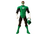 Estatua Green Lantern Classic ArtFX+ Statue - Super Powers - Kotobukiya 902255