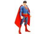 Estatua Superman Classic ArtFX+ Statue - Super Powers - Kotobukiya 902248