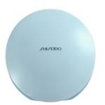 Estojo para Base Shiseido Pureness Case For Matifying Compact 1un