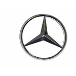 Estrela com Parafuso Central Mercedes Benz Ln914 L1618 1620
