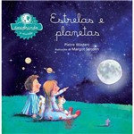 Estrelas e Planetas - Editora Brinque-Book