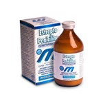 Estreptopenicilina - 50 Ml