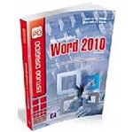 Estudo Dirigido de Microsoft Office Word 2010 - Erica