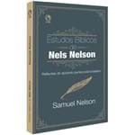 Estudos Bíblicos de Nels Nelson