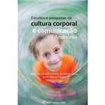 Estudos e Pesquisas da Cultura Corporal e