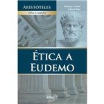 Etica a Eudemo